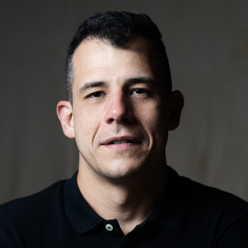 daniel do vale fundador digital estratégia marketing digital